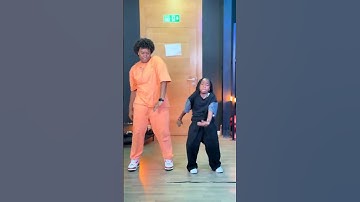 Thumbnail of Goon Flavour, Master Kg, Eemoh - Ngishutheni | Afronitaa #masterkg  #noelezetutv #amapiano