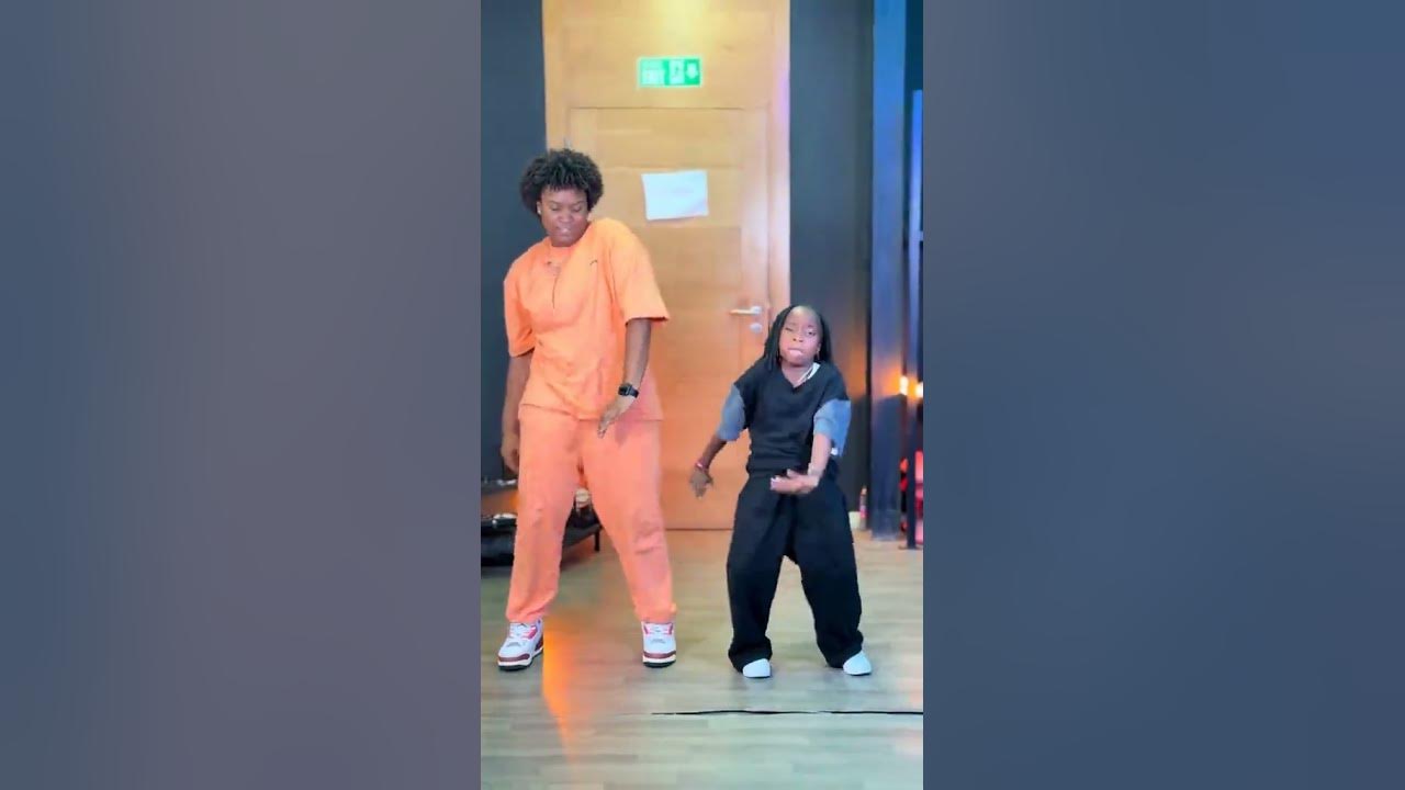 Goon Flavour, Master Kg, Eemoh - Ngishutheni | Afronitaa #masterkg #noelezetutv #amapiano Goon Flavour, Master Kg, Eemoh - Ngishutheni | Afronitaa #masterkg #noelezetutv #amapiano