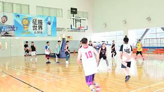 1150725 板橋運動中心 05