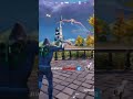 SWITCH REVOLVERS CLUTCH PLAY #fortnite #fortniteclips #gaming