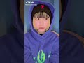 【TikTok】KARIN (TEMPURA KIDZ) 😵&zwj;💫😵&zwj;💫🧪💊
