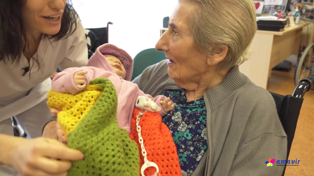 Temporada I ¿Qué hacemos hoy? - 