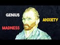 Vincent van Gogh - Between Tragic Creativity and Insanity | Documentary