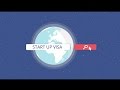 Startup Visa Amsterdam - Settling your startup in Amsterdam