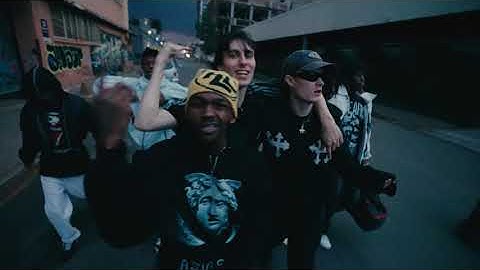 INTERNET GIRL - I CHANGED (I