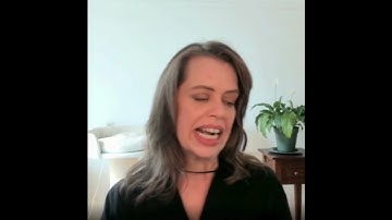 Shy to Strong: Blessing’s Inspiring Advice in Tech Stack Nation