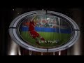 FOX Sports Intro from 2010