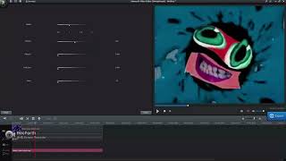 How To Make Does Respond On Aimersoft Video Editor