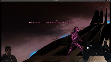 Fighting Game AI: Doubling the Frame Distance Variable in GameMaker Due to Motion Capture at 30 FPS