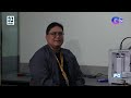 Siyensikat: Pinoy Popular Science Para sa Lahat | October 25, 2025