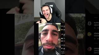 Eboni̇von Ya Bu Nasil Edi̇t Ya