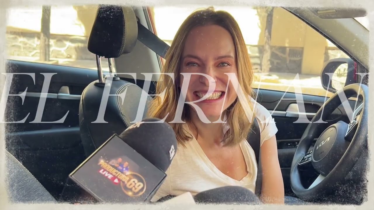 ADAL RAMONES NO DA LA CARA NI REEMBOLSO LOS BOLETOS QUE COMPRÉ, GABY PLATAS.
