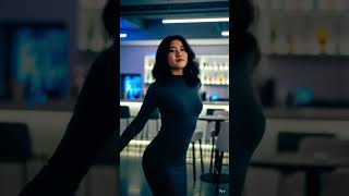 trending songs/trending dance/songs video/songs vibes/dance vibes/english songs video