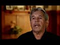 Origins of the Label “Chicano” documented on Everything comes from the Streets