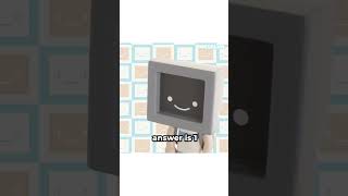 talking cats discuss mathematics question #shorts #cat