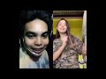 TikTok #9 Random Funny Tiktok videos 1