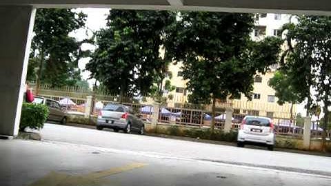 T-Copter Video Test.avi