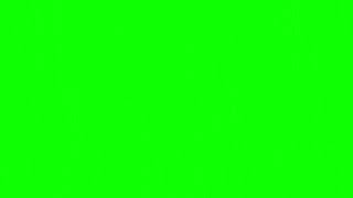 Green Screen Rain Effect | OMER J GRAPHICS