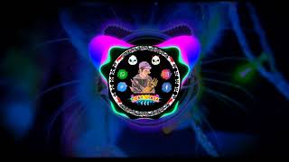 Download Lagu Dj fancot dear good remix 2020 full bass MP3 Download Lagu Dj fancot dear good remix 2020 full bass MP3
