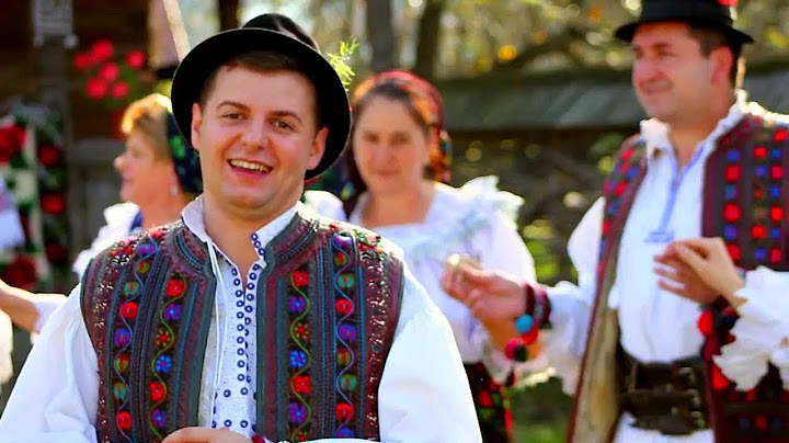 Alexandru Pop - Câte ceteri is pă lume