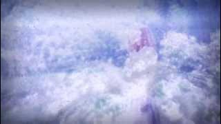 Eadonmm - Gothic Anamnesis (Officail Video)