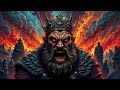 История пророка Ибрагима против короля Намбруда || Король Намруд против Пророка Ибрахима