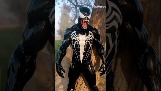 #venom