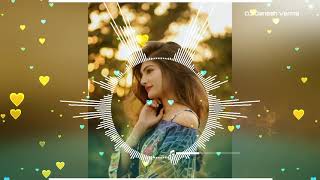 O Mere Buggu Oye Dj Song 😊 Tenu Love U Miss U Dj Remix Song | Buggu oye| Miss You Enna Sara Remix Thumb