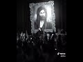 اشهد ان علي ولي الله اشهد ان علي ولي الله