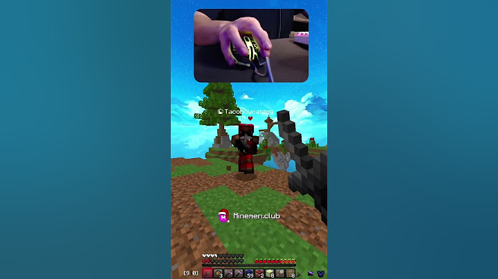 The WORST mouse on amazon...