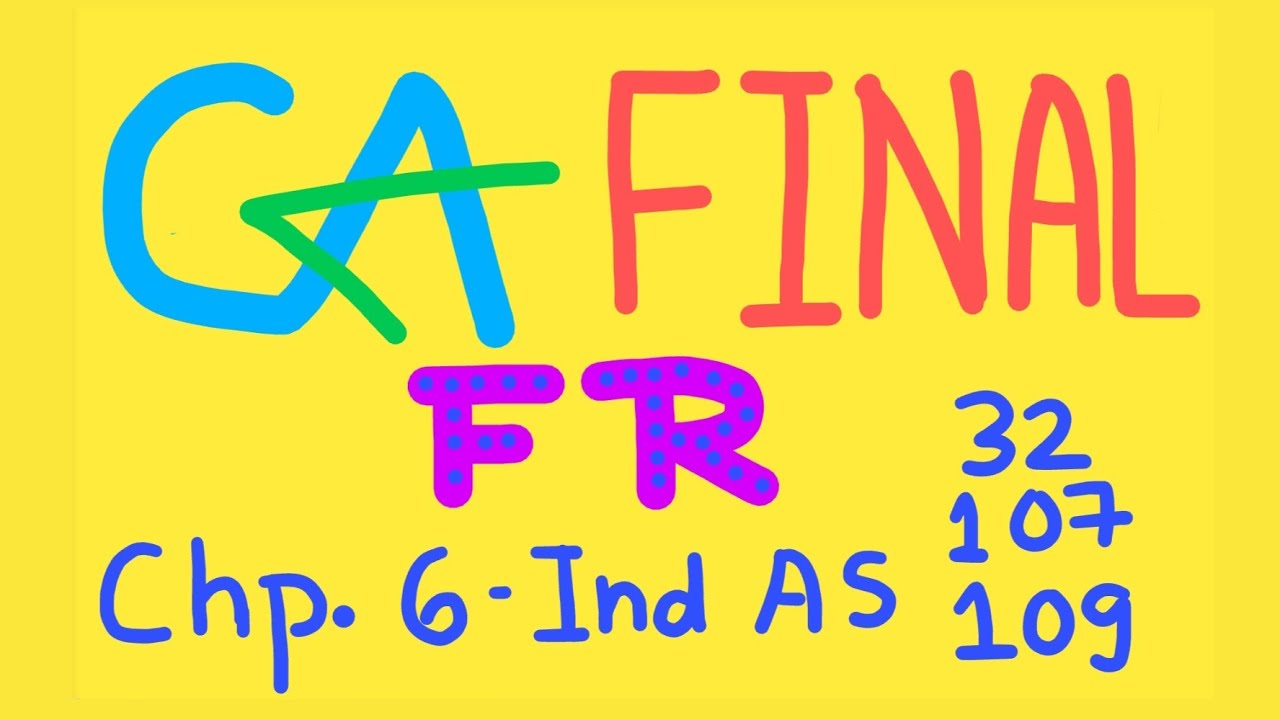 CA Final FR Revision | PRACTICE Manual PM Questions Ind AS 32, 107, 109 |Old & New| Priyanka Purohit
