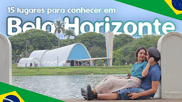 Quanto custa a passagem de ônibus para Belo Horizonte?