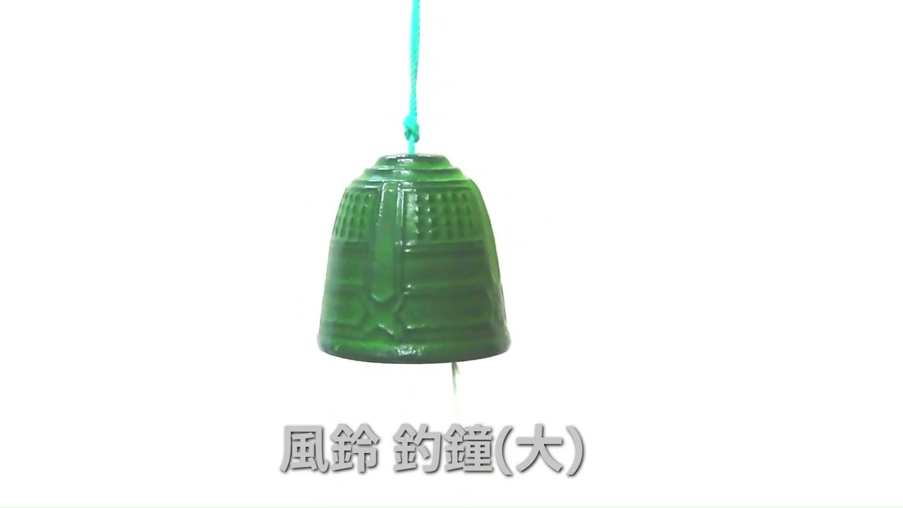 南部鉄器 梅 千筋 鎬 鉄瓶★古民家 工芸 粋 レトロ 風流 風情 吉祥 縁起 鉄瓶 | まいにち、鉄器。