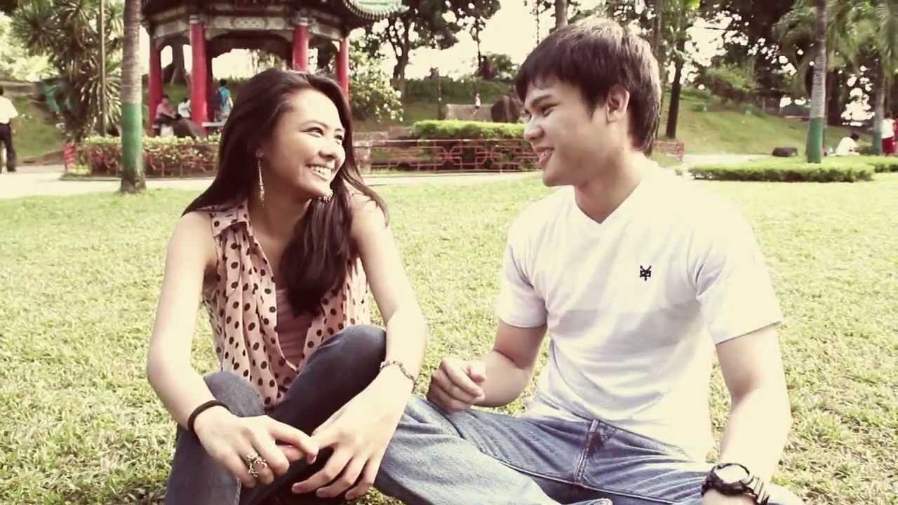 Watch Outlet - Heartbeat Official on YouTube Watch Outlet - Heartbeat Official on YouTube