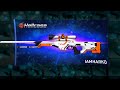 Hellcase Promo Code 2023 - How to Use Promo Code on Hellcase ?