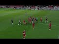 Thriller Decided By Pens | Accrington Stanley 2-2 (4-1 Pens) Swindon Town | Emirates FA Cup 2024-25