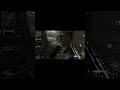 BEST RIVAL 9 Class for Call of Duty (SnD)
