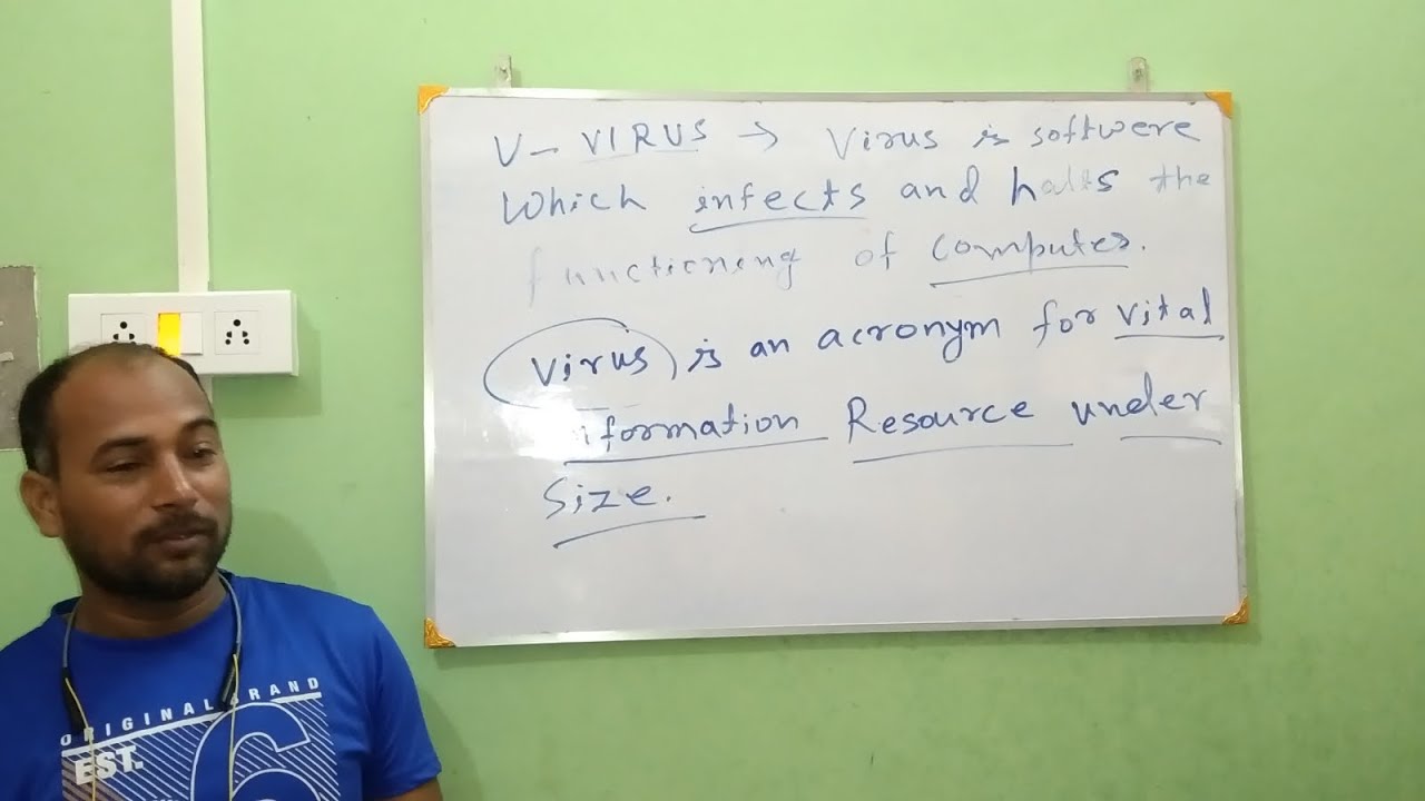 computer-since-what-is-v-virus-2-youtube