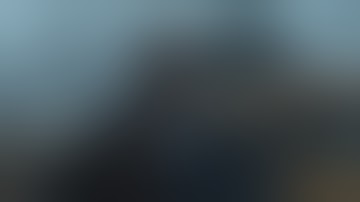 Melanie Martinez // class fight