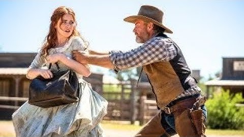 People use this YouTube thumbnail downloader website for getting thumbnail from any youtube videos. 