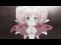 Rewrite PV 3 の動画、YouTube動画。