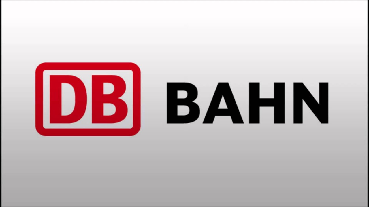 Ansage S  Berlin Gleis 1