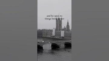 Embrace the Flow | Trust & Surrender To The Wisdom Of The Universe | Law of Attraction