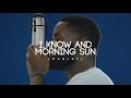 MARIZU - I Know and Morning Sun Medley  - QUIET TIME EP [Official VIDEO]