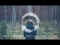 MLLR - Minimal Beat (Vic Loud Remix)