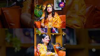 🔥Virgo(कन्या)2026 Tarot Prediction♍ Money,Health & Major Life Changes ? | Dr. Nitisha Malhotra 🔮✨