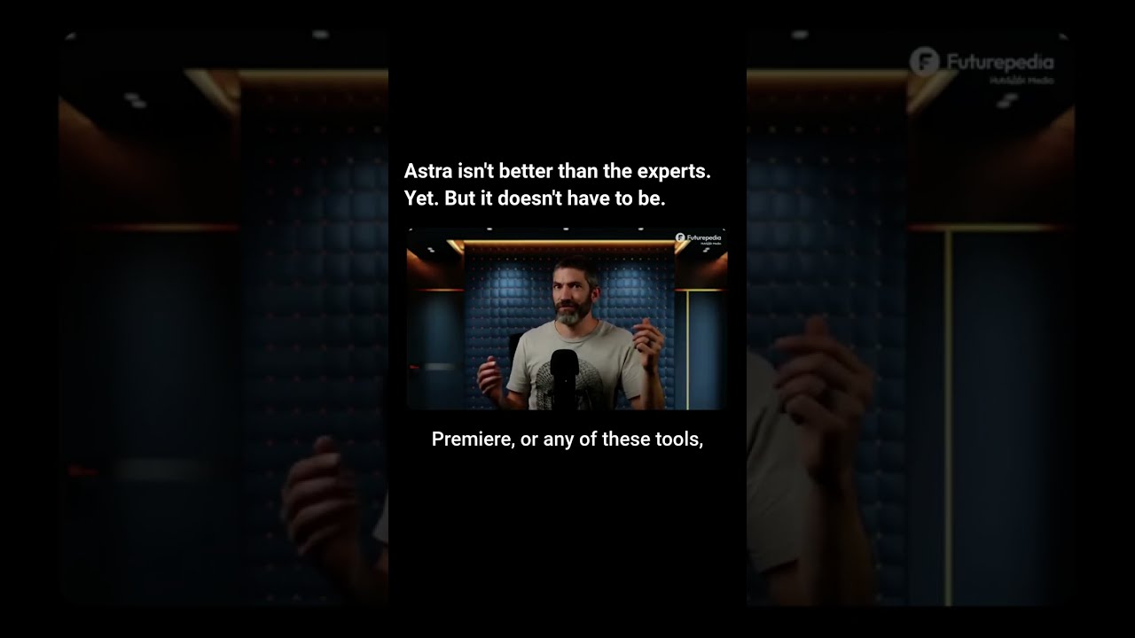 Uploads from Futurepedia