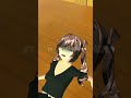 2 story 1 video ✨🗿|| Saingan baru : Kotoko 💐 #sakubers
