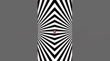 illusions Video #techno #violin #remix #rave #party #ekmotahathighumechala like subscribe 😛😛😛🙏🤣🥰😘😛🥰