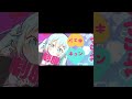 Kyun Kyun Shiyagare feat. AiSuu #shorts